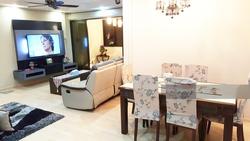Blk 416 Canberra Road (Sembawang), HDB Executive #130922122